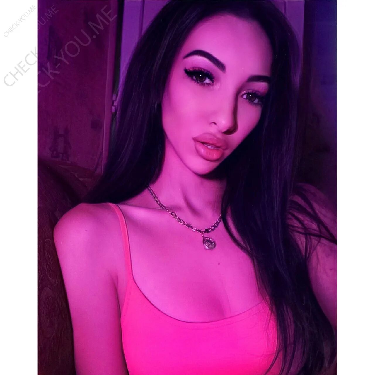 Топовых баб с check you тред. Топовых баб с check you тред