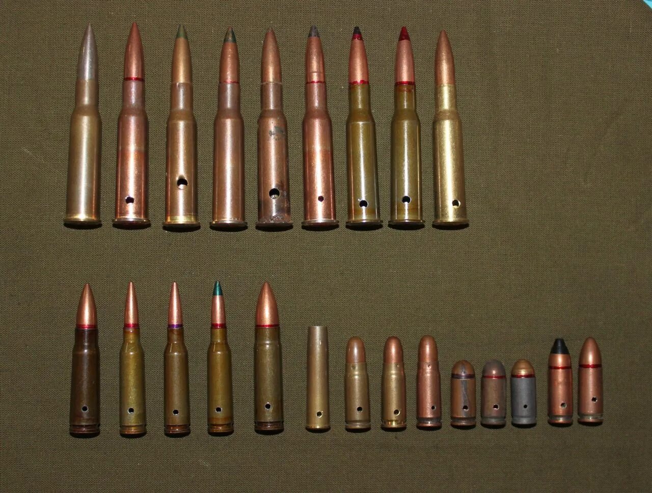 Калибр 7.62х54. Калибр 9х39. 9x39 Калибр. 9x39 и 7.62x39. 7 9 х х 32