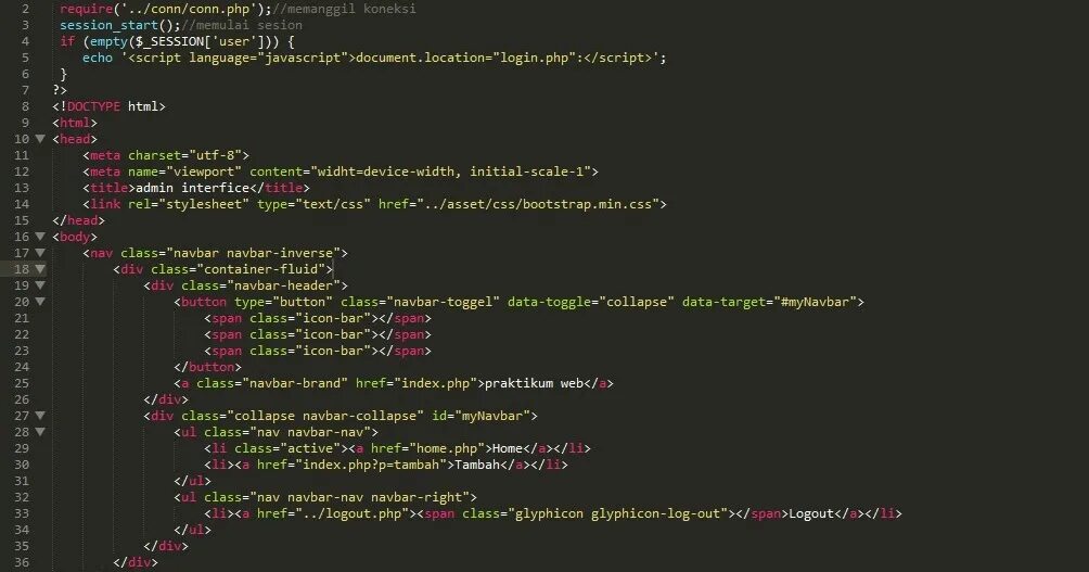 Div class center href. &lt;div class=&quot;li fleft&quot;&gt;. 250 span div. &lt;div class=&quot;htmove-image-box-thumbnail&quot;&gt;…&lt;/div&gt;. content spinning php script.