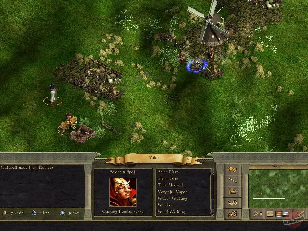 Age of wonders 2. Age of Wonders 2 нежить. Age of Wonders II: the Wizard's Throne. Age of Wonders 2 антология.