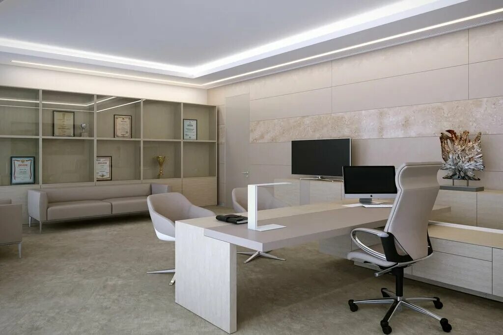 город красоты дербеневская