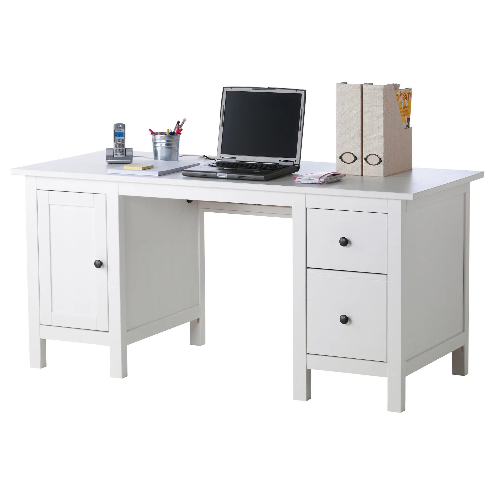 Хемнэс письменный стол. Hemnes хемнэс стол с дополнительным модулем. Стол ikea хемнэс. Стол хемнэс с дополнительным модулем. Hemnes хемнэс письменный стол, черно-коричневый155x65 см.