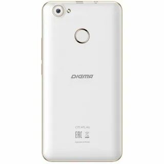 Digma 4g