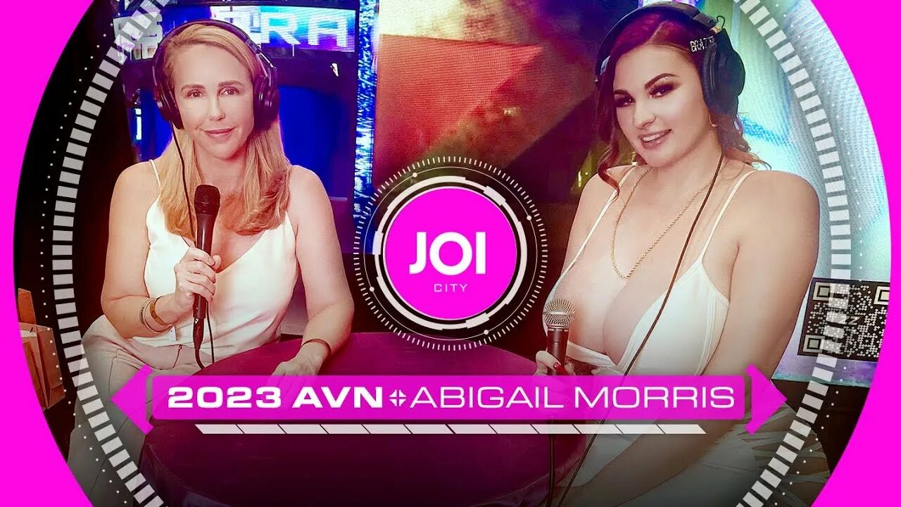 Abigaiil morris luna star. Abigail morris 2025. abigail morris 2025. abigail morris onlyfans. abigail morris мастибурация.