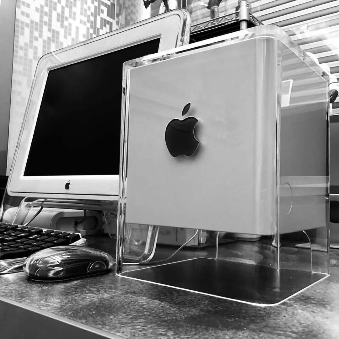 Power Mac g4 Cube 2000. Power Mac g4 Cube. IMAC 2000. Макинтош 2000 компьютер эпл. Apple teleport купить