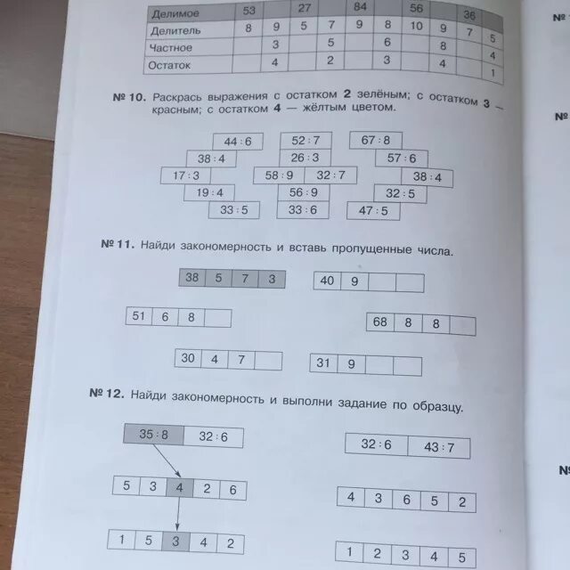 Найди закономерность и вставь пропущенные числа. Выяви закономерность и вставь пропущенные числа. найти закономерность и вставь пропущенные числа 1 класс. выяви закономерность и вставь пропущенные числа 2 класс. найди закономерность и вставь пропущенные числа 3.