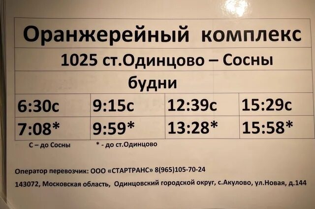 1025 расписание сосны. Автобус 1044 расписание сосны. 403 маршрутка сосновый бор расписание. Автобус 1044 сосны одинцово. Автобус 1044 расписание сосны.