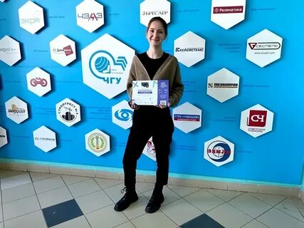 Возможность ход