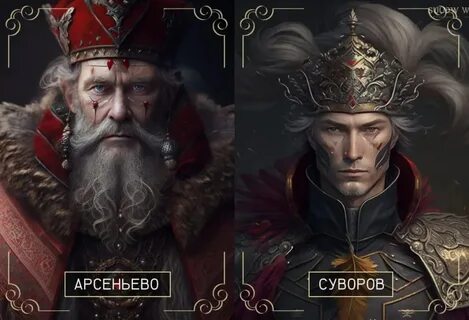 Болгар нейросеть