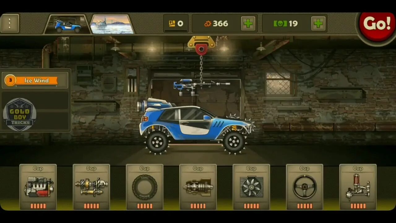 Игра прокачка машины. Earn to die 3. Прокачка машин в зомби играх. Earn to die 3 all upgrated cars. Включи прокачивать машины