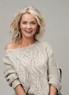 Кеудемді сұлулардың суреттері