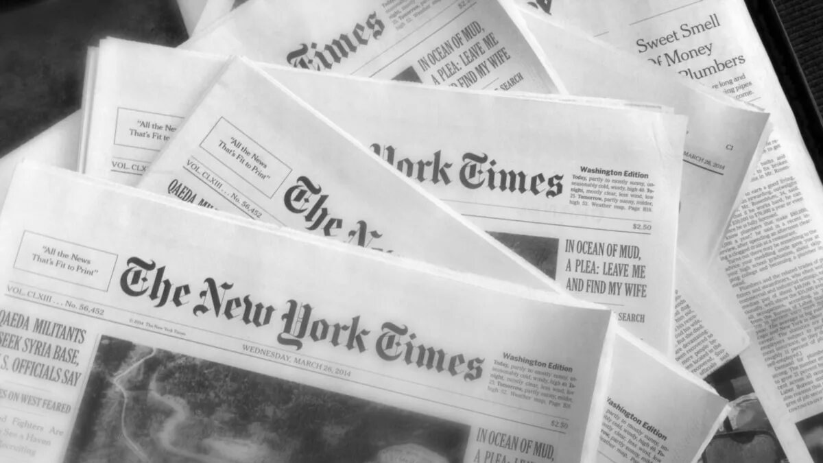 New york newspapers. Издание the New York times. Газета Нью-Йорк Таймс. Американская газета Нью-Йорк Таймс. Nyt газета.