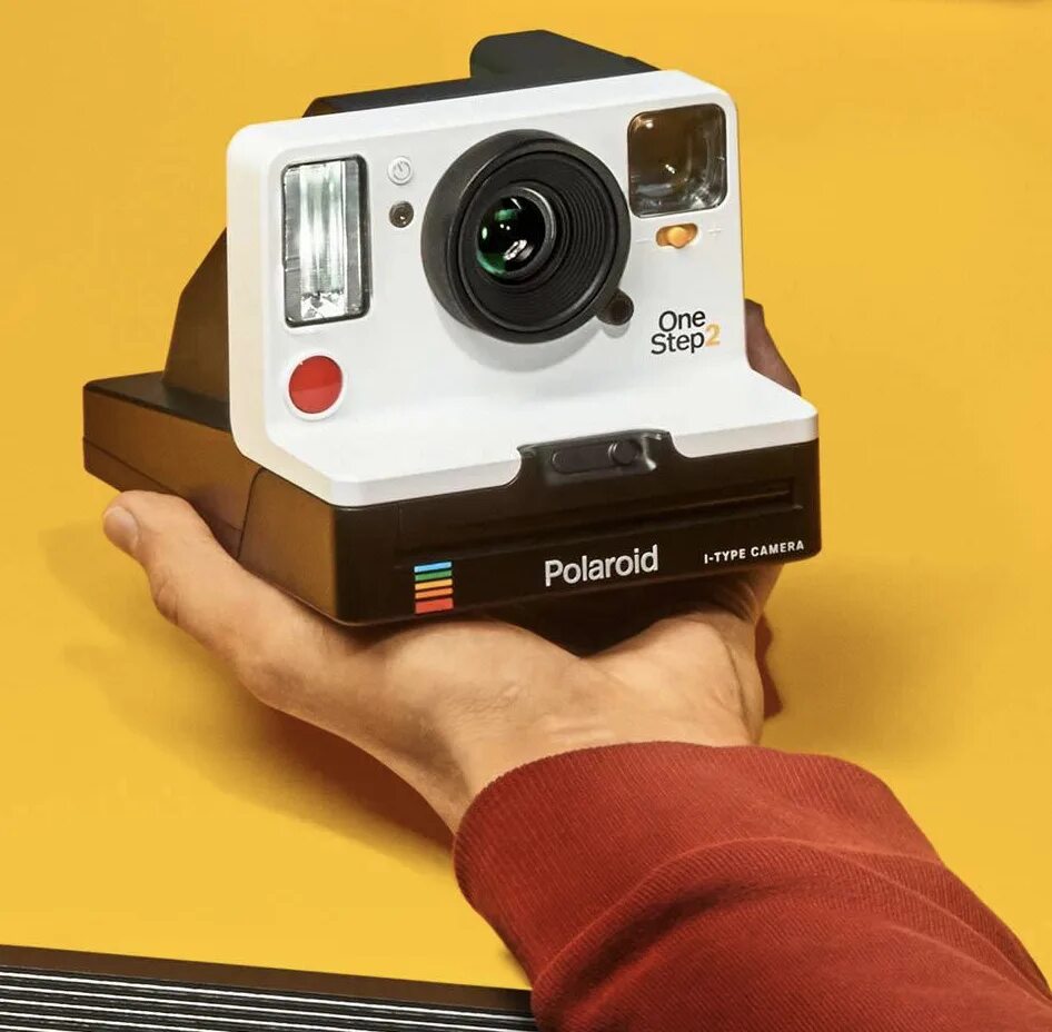 Polaroid one step. Polaroid originals onestep 2. polaroid onestep. фотоаппарат полароид днс. моментальный фотоаппарат polaroid one step 2 vf graphite.