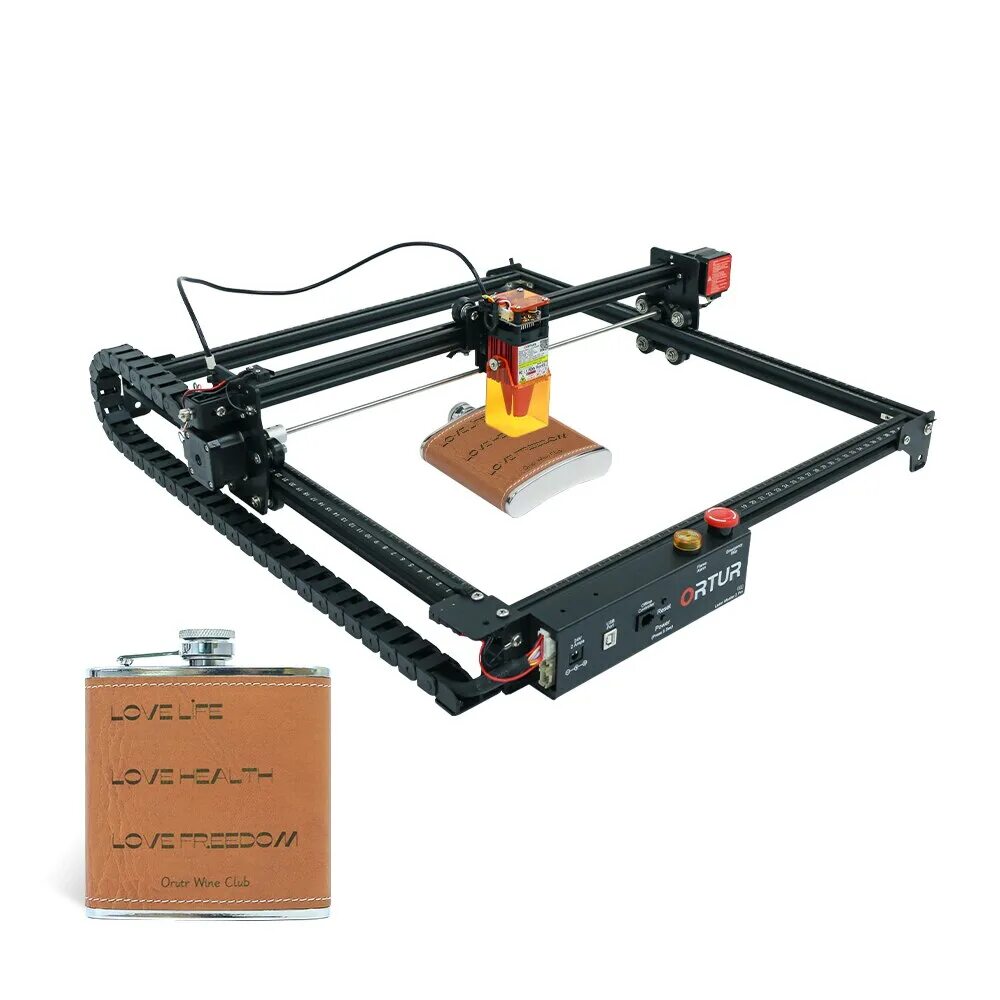 Лазерный модуль ortur laser master 2 pro s2. Ortur laser master 2 pro s2. Ortur laser master продукция. Лазерный гравер ortur laser master 3 ly2-10a, 40 вт. Программа мастер лазер по дереву.