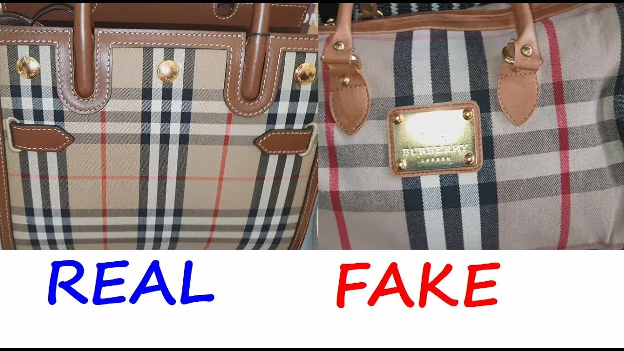 Как отличить burberry. Сумка Burberry Camberley. Сумка Burberry London. Сумка Burberry London Винтаж. Сумка Burberry London оригинал.