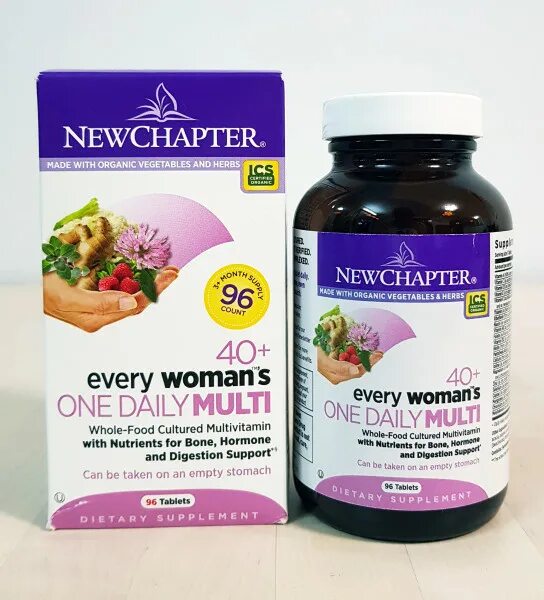 Витамины форум врачей. Витамины New Chapter для женщин. Витамины для женщин 40+ лучшие. Витаминный комплекс для женщин 40+. Витаминно-минеральный комплекс для женщин 40+.