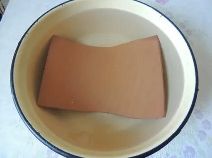 Приготовить коже