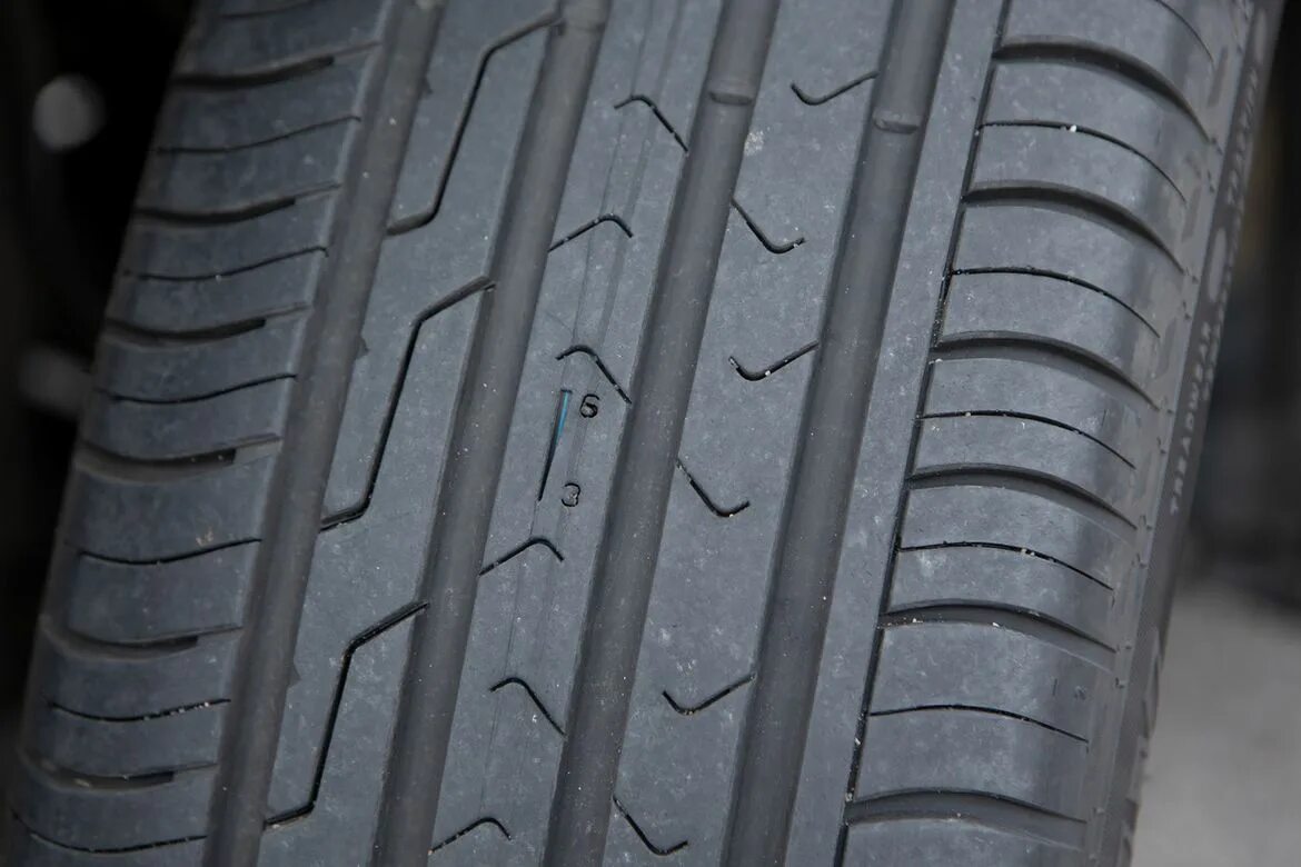 Шины Cordiant Comfort. Cordiant Comfort 2. 185/70 R14 Cordiant Comfort 2. Cordiant Comfort 2 SUV. Cordiant sport 2 cordiant comfort 2