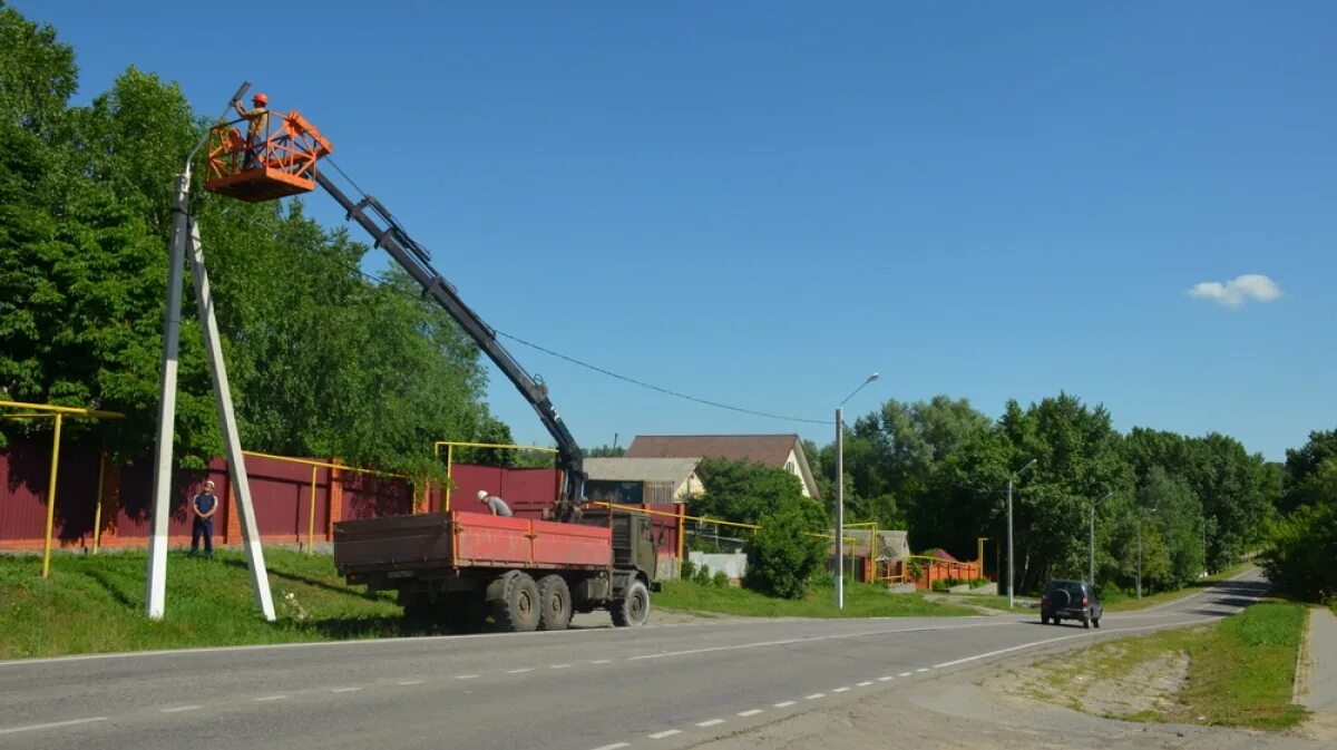 Погода в мамоне верхнемамонского. Верхнемамонский район Воронежской области. Администрация Верхнемамонского района. Осетровка Верхнемамонский район. Малая Осетровка Верхнемамонский район.