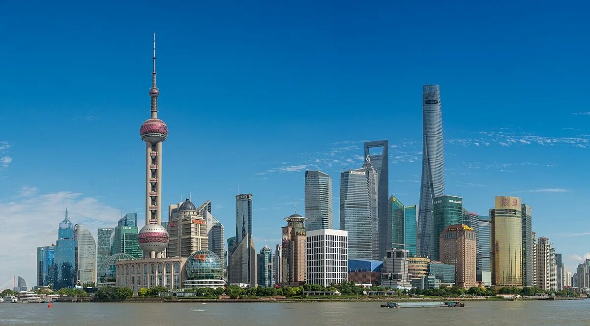Shanghai pudong. Шанхай 1980г. Провинция шанхай китай. Шанхай панорама. Цзинъаньсы шанхай.