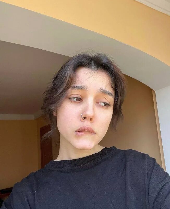 Imbobriha онлифанс. Eugenia cooney. Coconey девушка. Coconeyx. Coconey актриса.