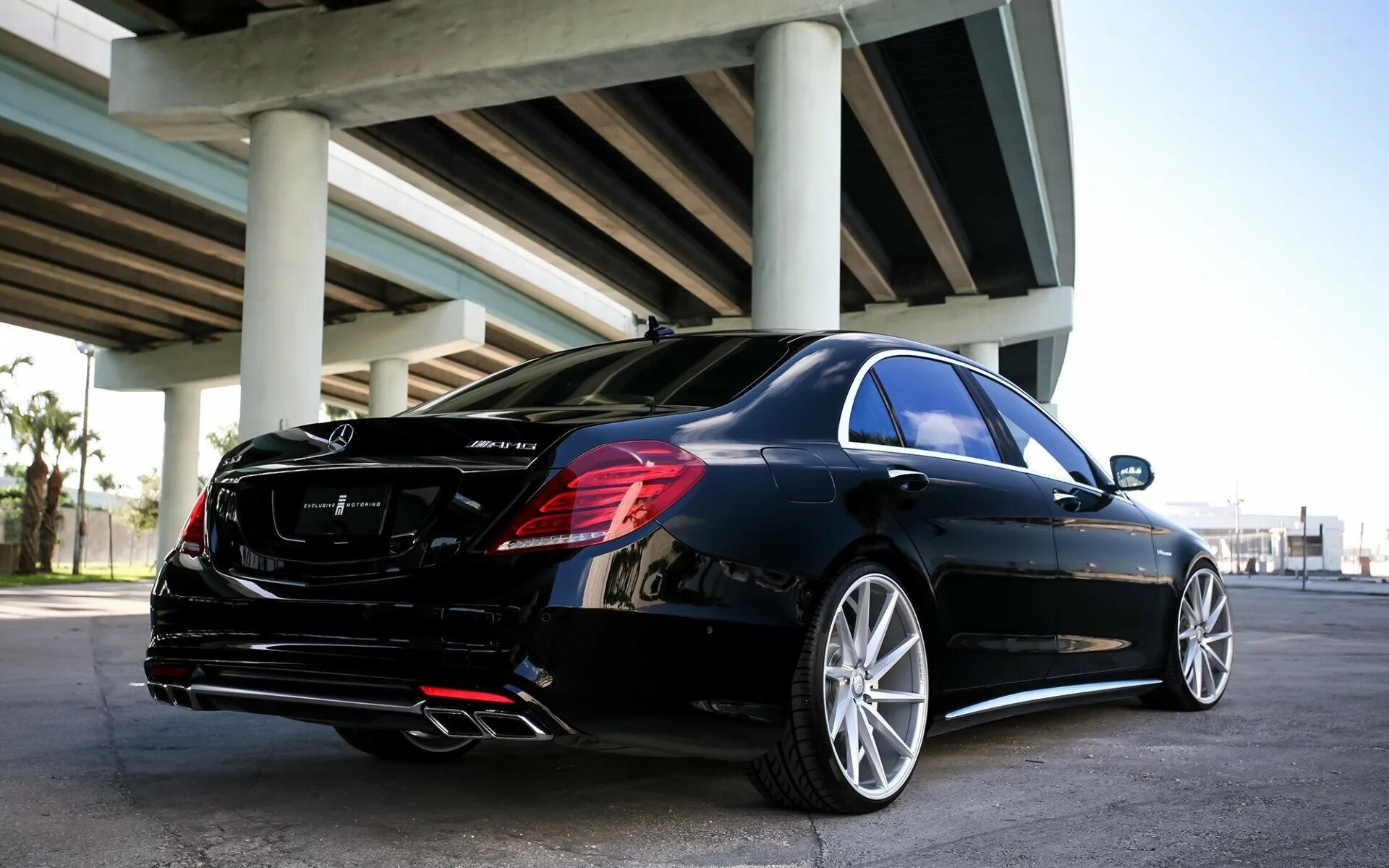 Mercedes Benz s63 AMG. Мерседес Бенц s 63 AMG черный. Mercedes Benz s63 AMG черный. Тюнингованный Мерседес s63 AMG.