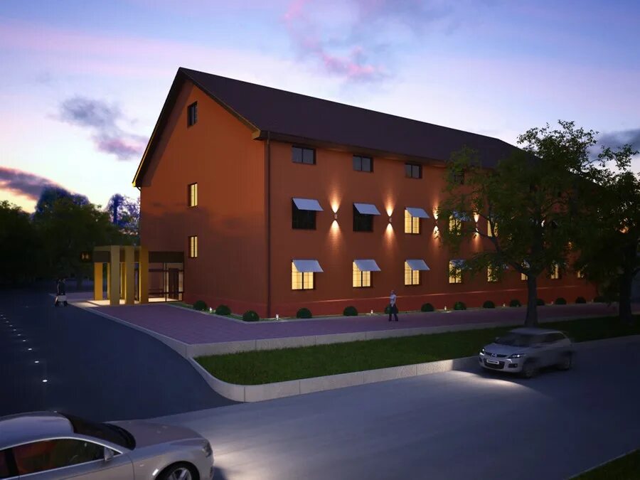 Рыбинск ул соборная 4. Яр вояж. Соборная площадь 4 рыбинск. Отель яр воронеж официальный сайт. Яр вояж.