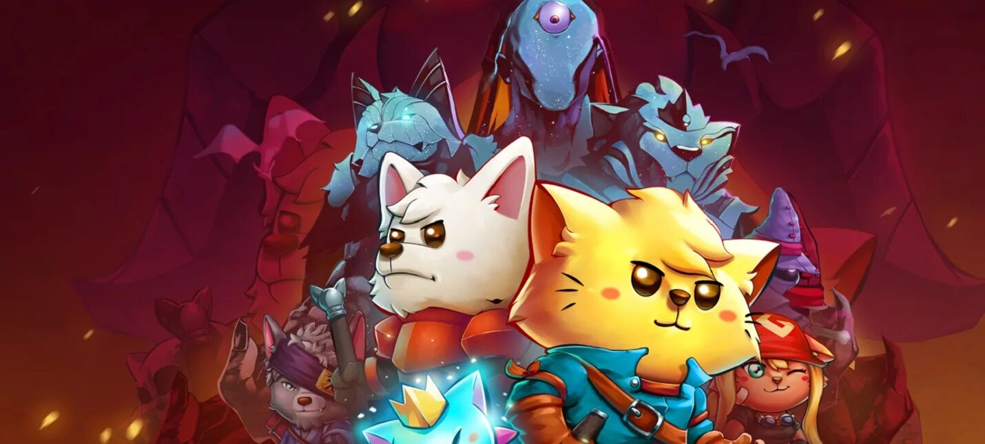 Cat games 2. Кэт квест 2. Персонажи Кэт квест 2. Cat Quest 2 the Lupus Empire. Кот квест.