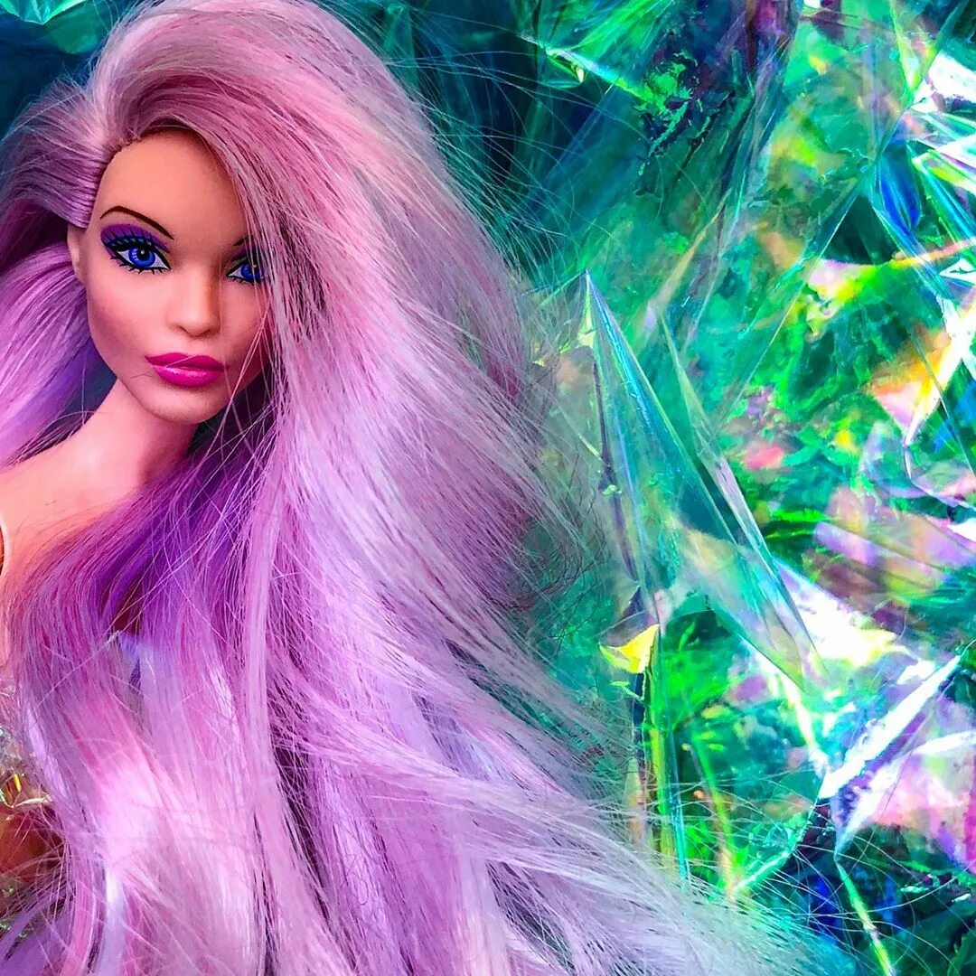 Куклу барби другую. Кукла Barbie Mermaid Enchantress (Барби волшебница Русалка). Барби Маттел. Барби Quinceanera. Необычные куклы Барби.