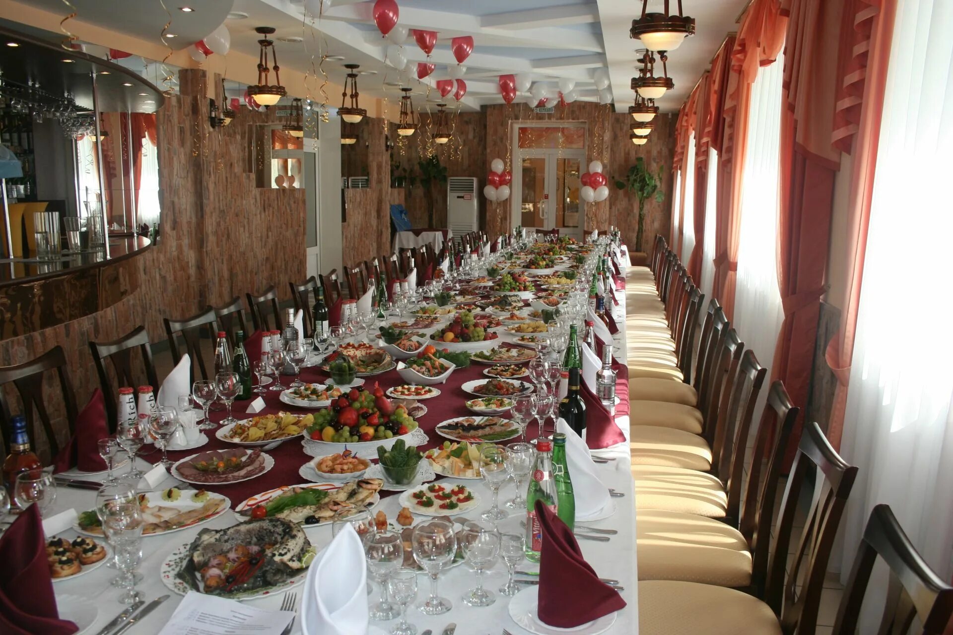 кафе в вязниках. вязники кафе орион. город вязники кафе юлия. кафе озерки вязники. ресторан юлия вязники.