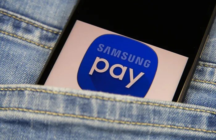 Samsung pay перестанет работать с мир. Запретили работу samsung pay. самсунг вакансии. samsung work period.