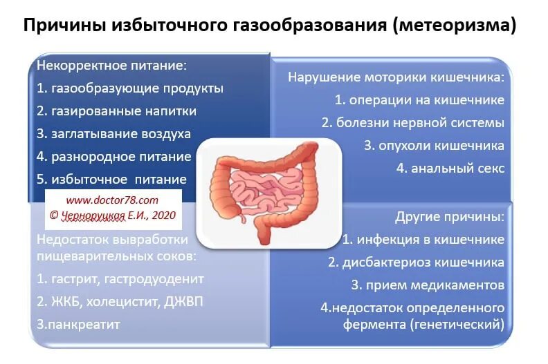 Плохо отходят газы причины. Образование газов в кишечнике. причины избыточного газообразования. процесс образования газов в кишечнике. образование газа в кишечнике.
