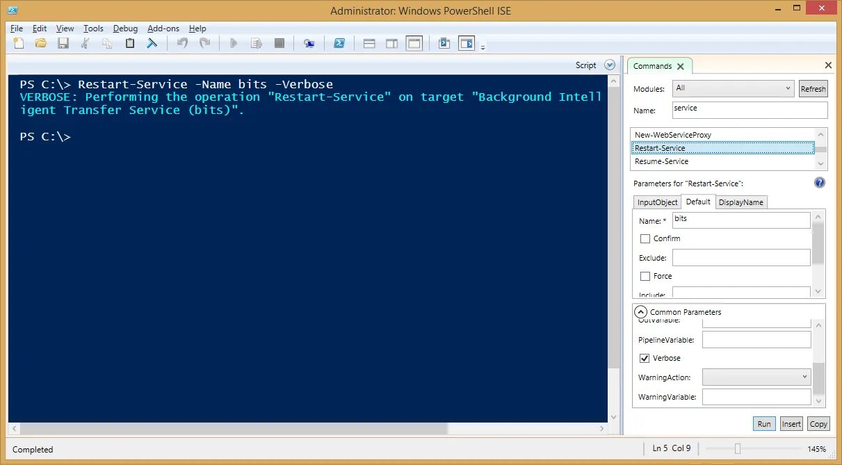 Powershell echo. Powershell ise. powershell фильтрация вывода. powershell_ise 2. pipeline powershell.