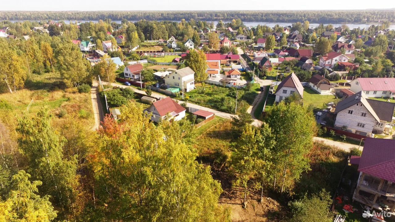 Пески ленинградская область всеволожский. Посёлок пески, дубровское городское поселение,. поселок пески ленинградская область.