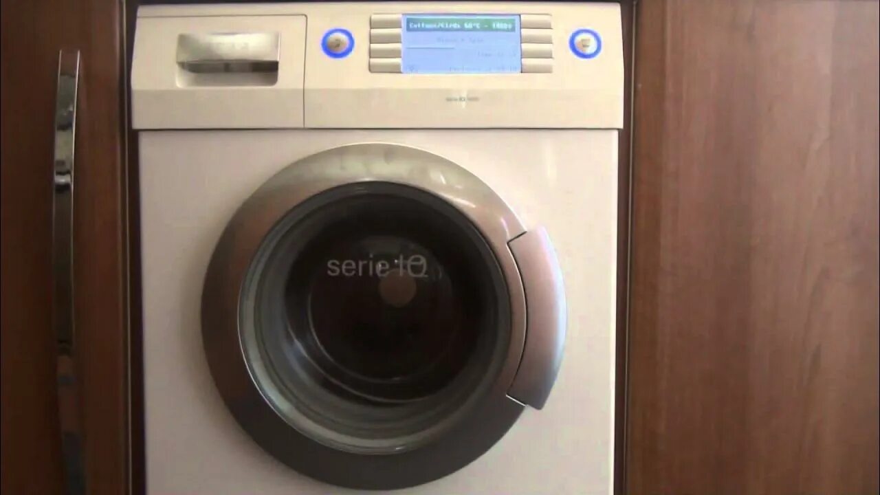 Машина сливает siemens. Сименс сивамат фэмили 2084 тен. Машина сливает siemens. Лоток для порошка в стиральной машине сименс. Машина сливает siemens.
