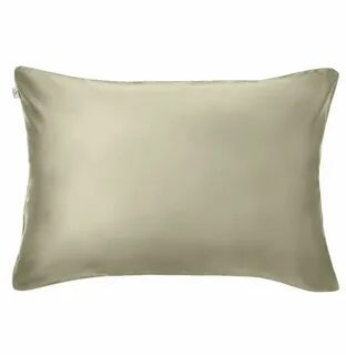 Подушка silver
