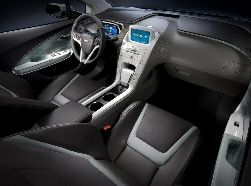 Газ 5000. Chevrolet Volt салон 2011. Chevrolet Volt салон 2020. Шевроле вольт 2022 салон. Chevrolet Volt 2010.