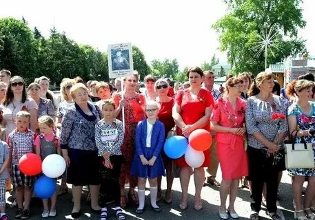 Погода тим становое