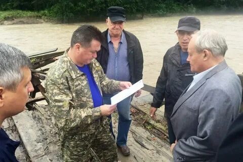 Погода в селе приморском