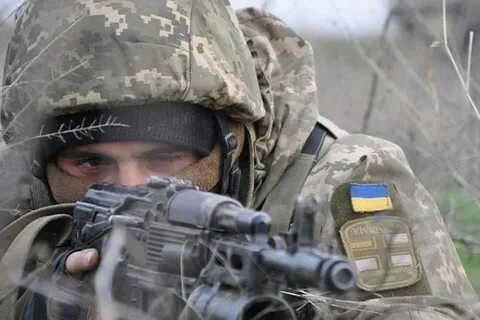 Донбасс 11