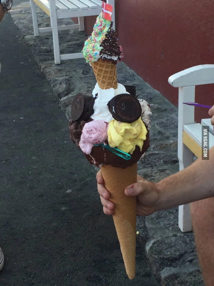 Купи мороженое хочу мороженое. Прикольное мороженое. Мороженое прикол. Смешные мороженки. Ржачное мороженое.