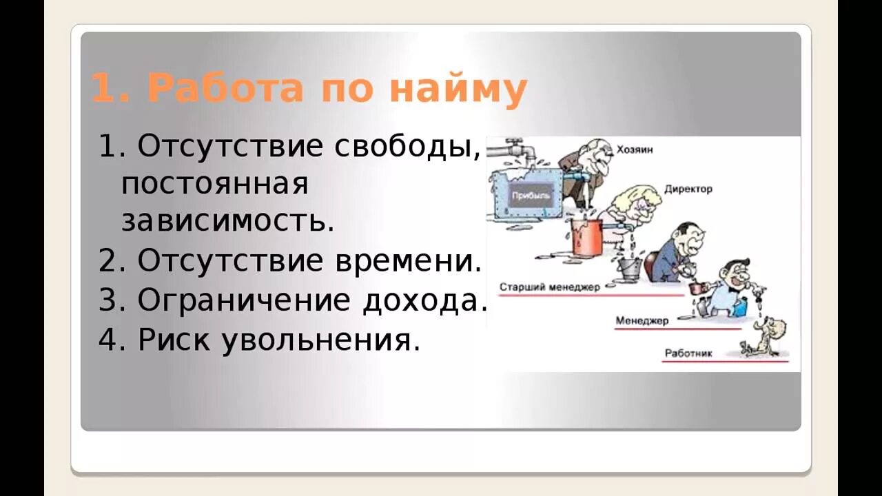 Работа по найму что это такое. Плюсы работы по найму. Сравнение млм и традиционного бизнеса. Работа по найму что это такое. Работа по найму что это такое.
