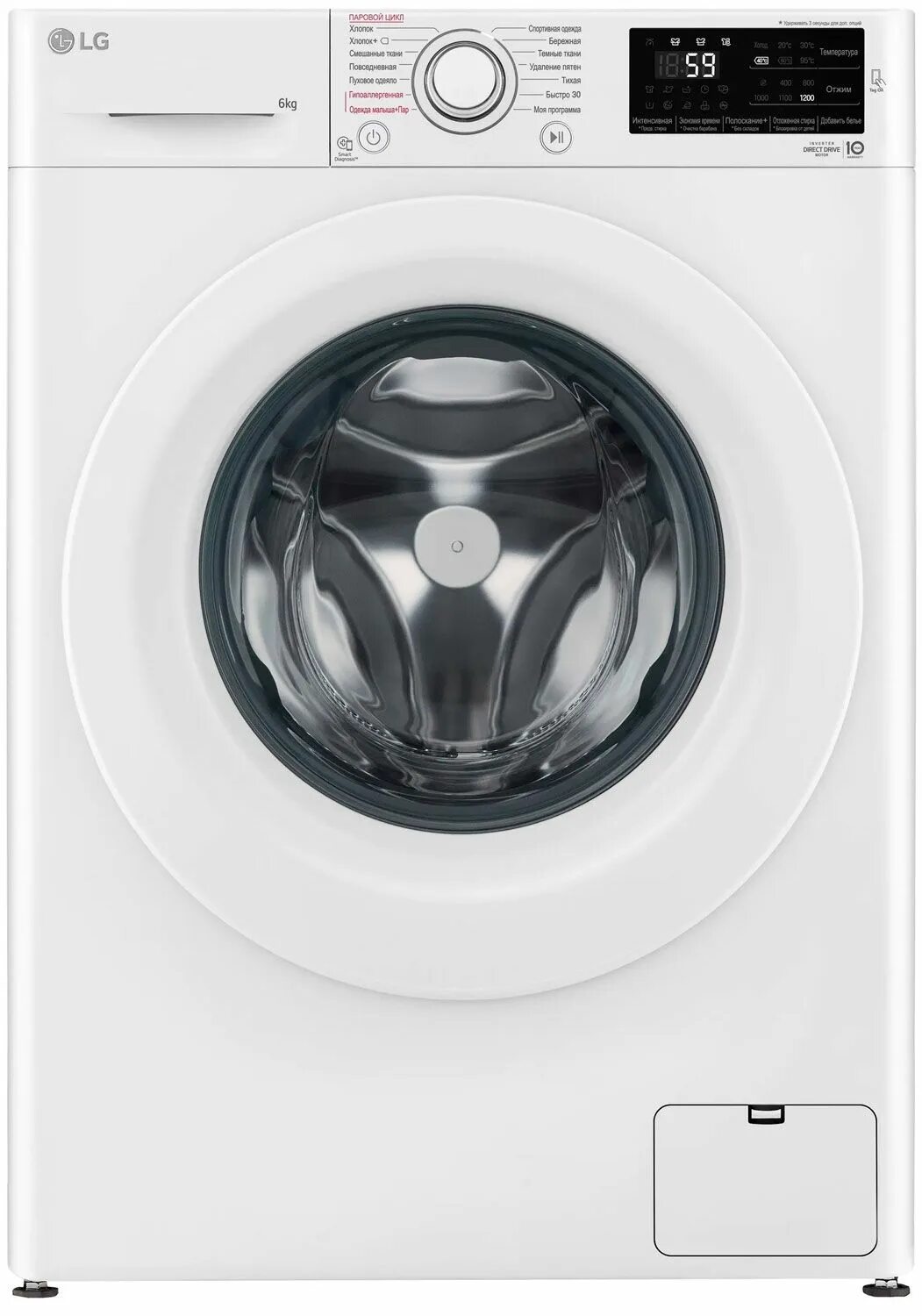 Стиральная машина lg f1296td4 (8 кг). Стиральная машина lg f2j6hsds. Стиральная машина lg f1296hds3. Стиральная машина lg f-10a8hd. Стиральная машина lg с сушкой 10.
