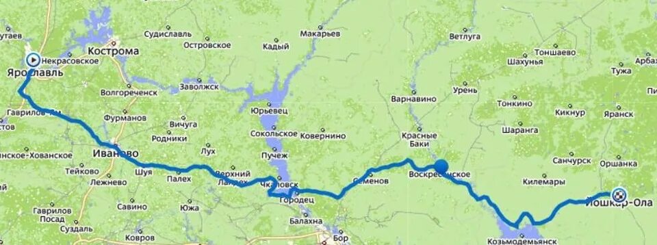 Сколько ехать 700 км. Поезд Йошкар-Ола Санкт-Петербург. От Питера до Йошкар-Олы. Карта дорог Йошкар-Ола. Йошкар Ола Кострома на карте.