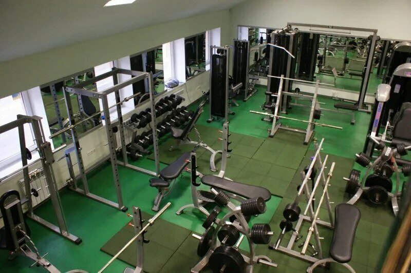 Тренажерный зал форум. Энергия тренажерный зал армавир. Спортзал с нуля. Hammer fit кирова 44. Зал хаммер фит новосибирск.