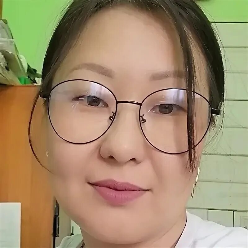 Крафт элиста. Крафт элиста