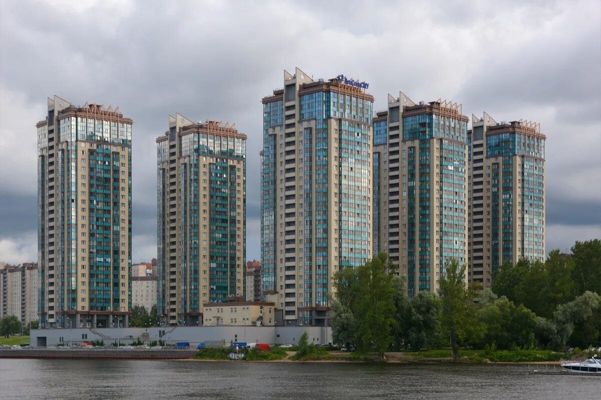 Погода в спб рыбацкое. Питер рыбацкий проспект. Питер рыбацкий проспект 18. Рыбацкому проспекту 18 СПБ. Рыбацкий проспект 18 к 2.