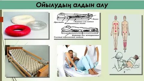 Ал қарт адамдар жыныстық қатынасқа түседі