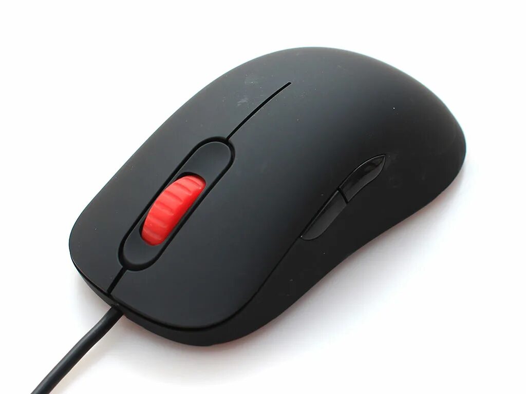 Zowie Wireless Mouse. Zowie xl2746k. Zowie xl2566k. Zowie мышь с дырками.