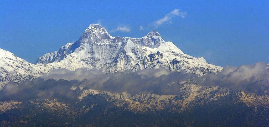 Нанда Деви. Гималаи Нанда Деви. Нанда Деви Гималаи высота. Нанда Деви национальный парк.